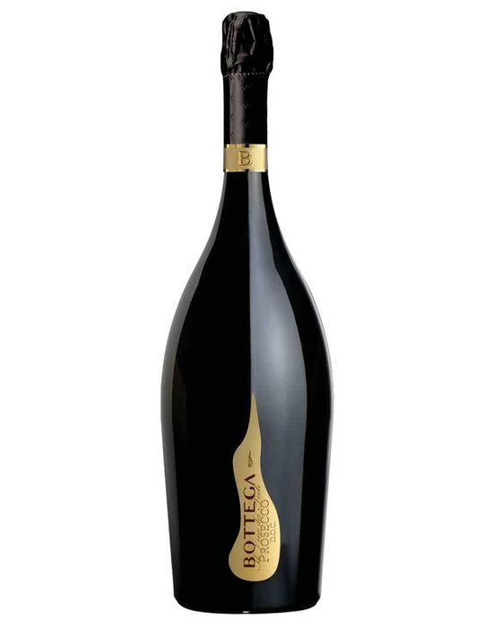 Bottega Prosecco Vini dei Poeti 75cl